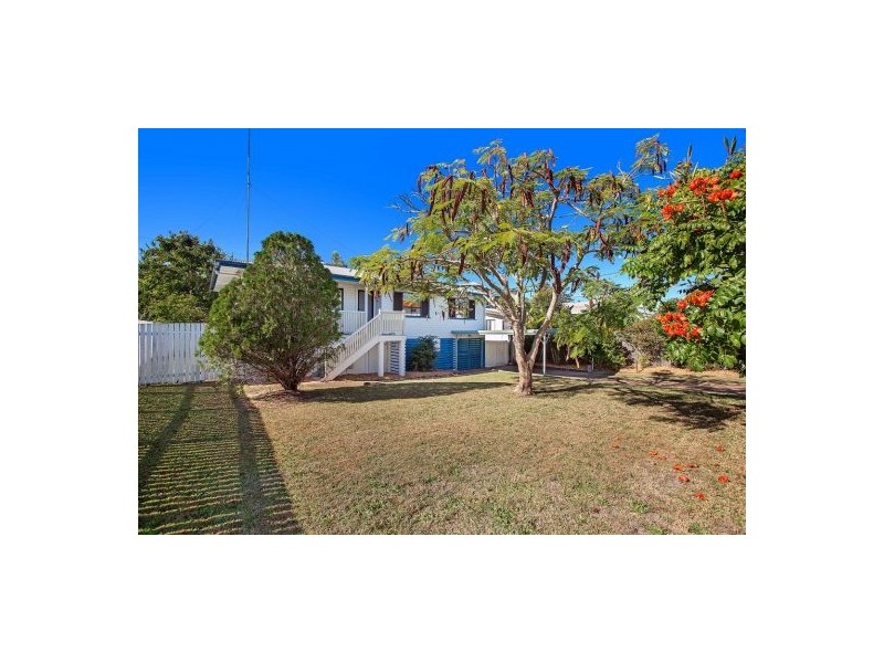 4 Dowrie Street, Upper Mount Gravatt QLD 4122