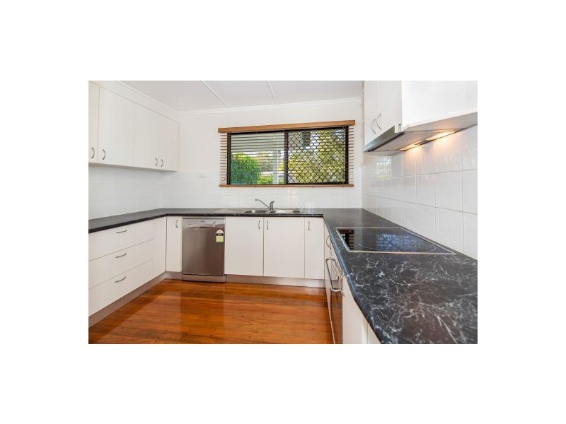 4 Dowrie Street, Upper Mount Gravatt QLD 4122