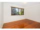 4 Dowrie Street, Upper Mount Gravatt QLD 4122