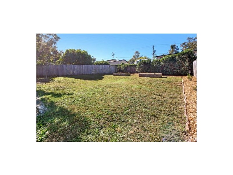 4 Dowrie Street, Upper Mount Gravatt QLD 4122