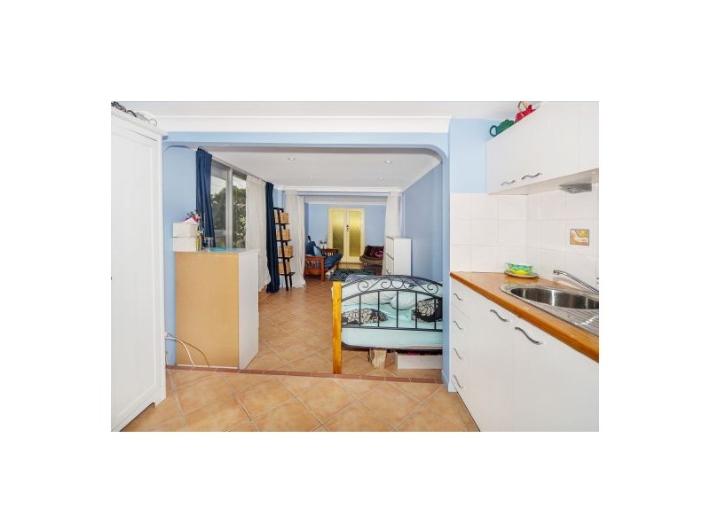 80 Valentia Street, Mansfield QLD 4122