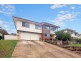 80 Valentia Street, Mansfield QLD 4122