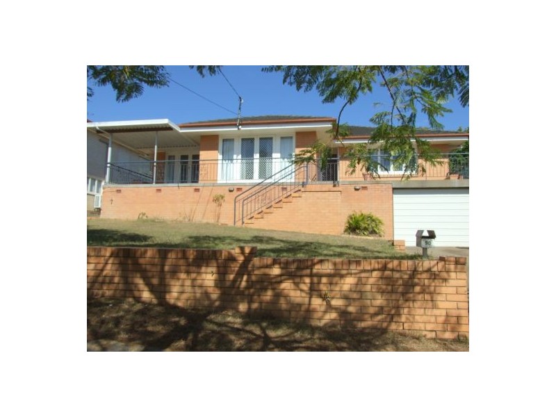 90 Zetland Street, Upper Mount Gravatt QLD 4122