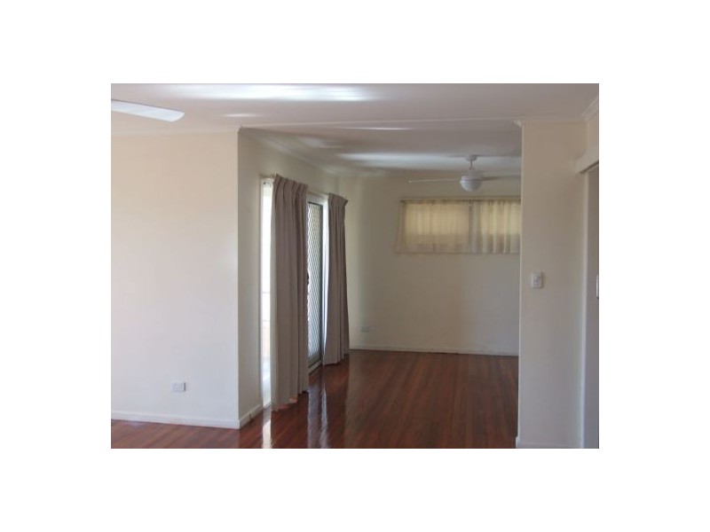 90 Zetland Street, Upper Mount Gravatt QLD 4122