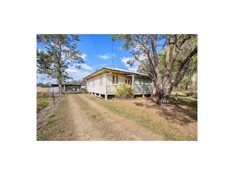 142 Sherbrooke Road, Willawong QLD 4110