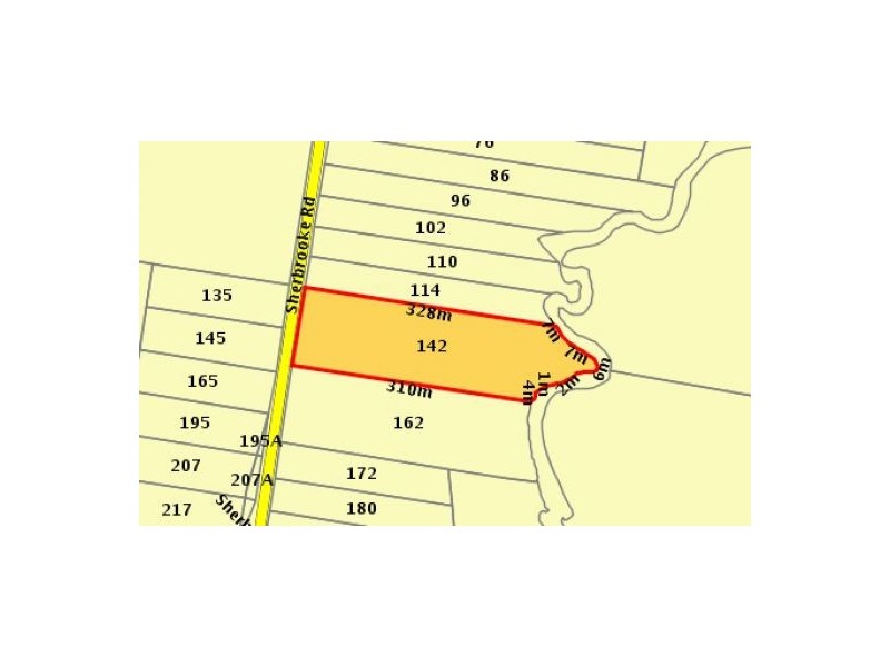 142 Sherbrooke Road, Willawong QLD 4110