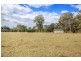 142 Sherbrooke Road, Willawong QLD 4110
