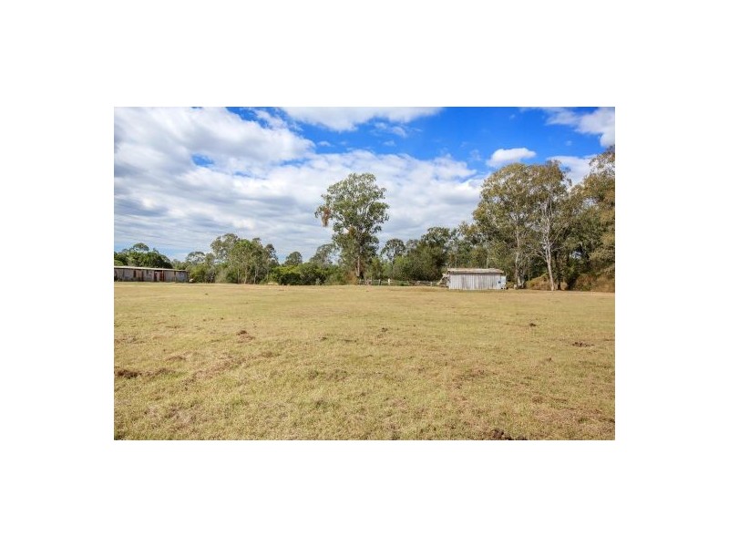 142 Sherbrooke Road, Willawong QLD 4110