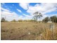 142 Sherbrooke Road, Willawong QLD 4110