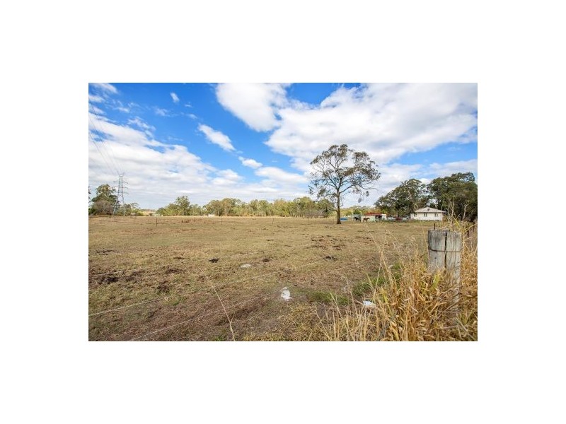 142 Sherbrooke Road, Willawong QLD 4110