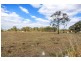 142 Sherbrooke Road, Willawong QLD 4110