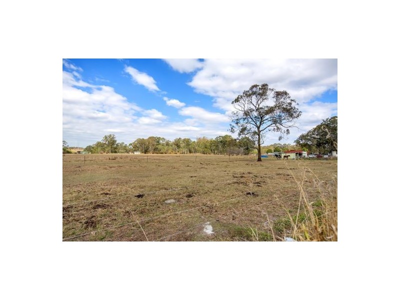 142 Sherbrooke Road, Willawong QLD 4110