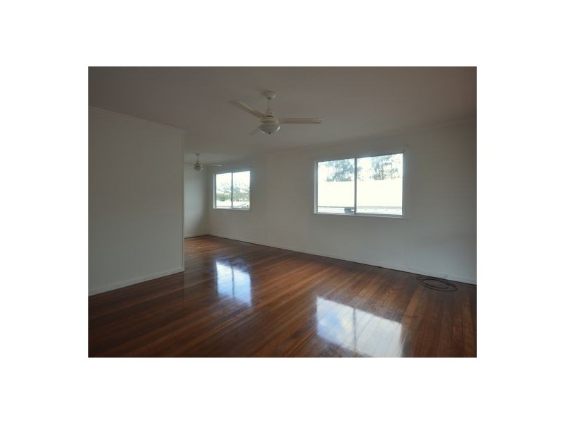 36 Tunney Street, Wishart QLD 4122