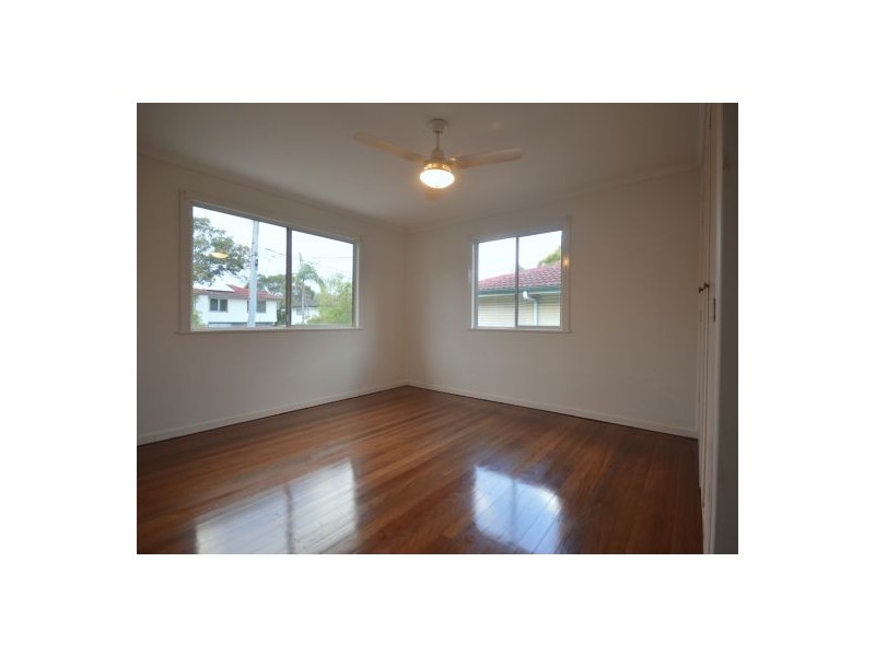 36 Tunney Street, Wishart QLD 4122