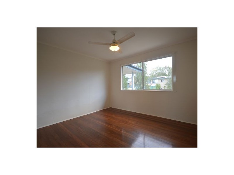 36 Tunney Street, Wishart QLD 4122