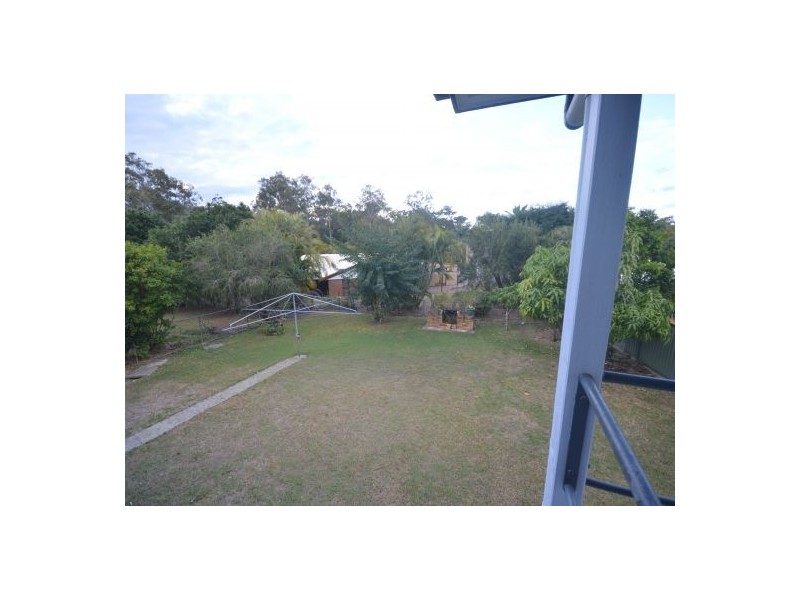 36 Tunney Street, Wishart QLD 4122