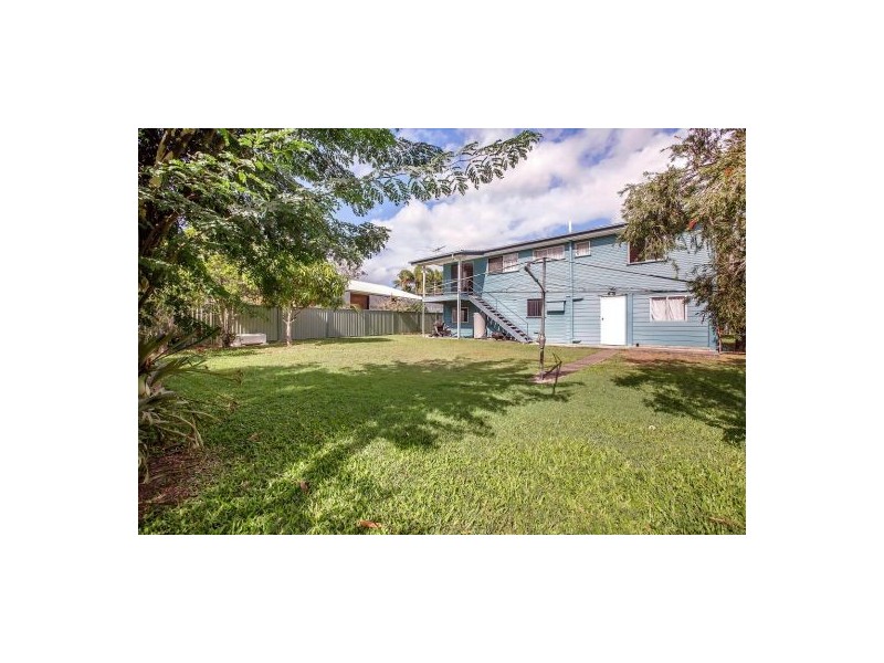 36 Tunney Street, Wishart QLD 4122