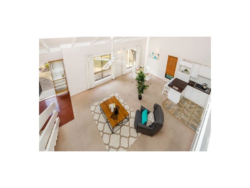 14 Kentia Street, Mount Gravatt East QLD 4122