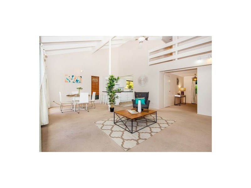 14 Kentia Street, Mount Gravatt East QLD 4122