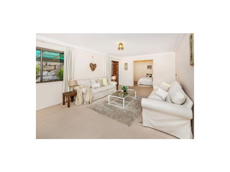 14 Kentia Street, Mount Gravatt East QLD 4122