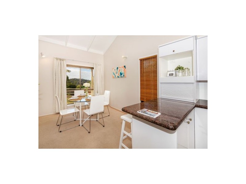 14 Kentia Street, Mount Gravatt East QLD 4122