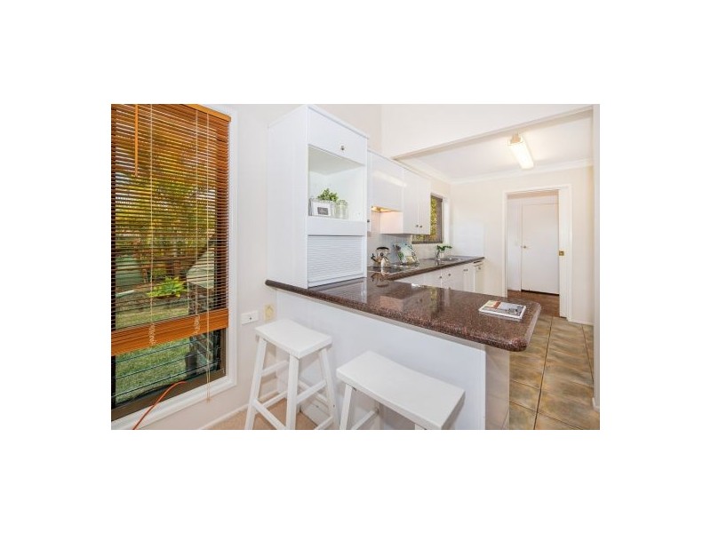 14 Kentia Street, Mount Gravatt East QLD 4122