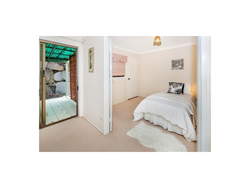 14 Kentia Street, Mount Gravatt East QLD 4122