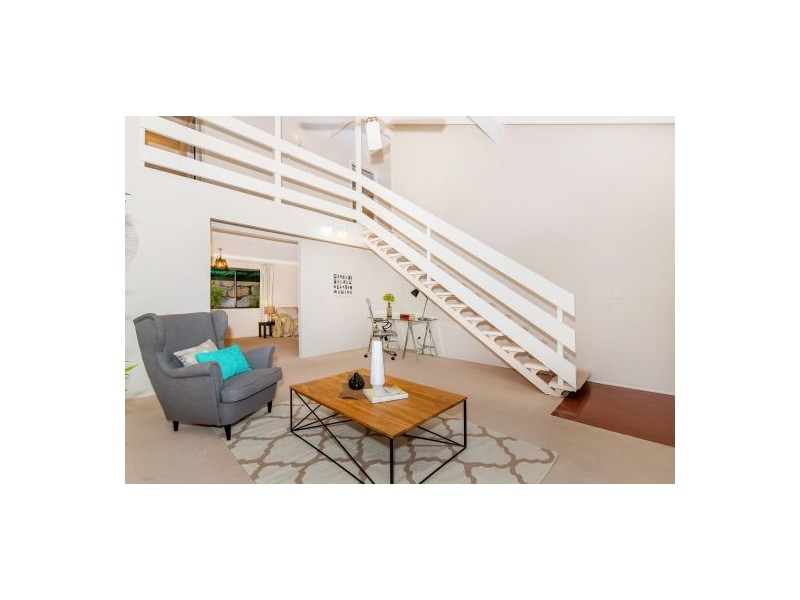 14 Kentia Street, Mount Gravatt East QLD 4122