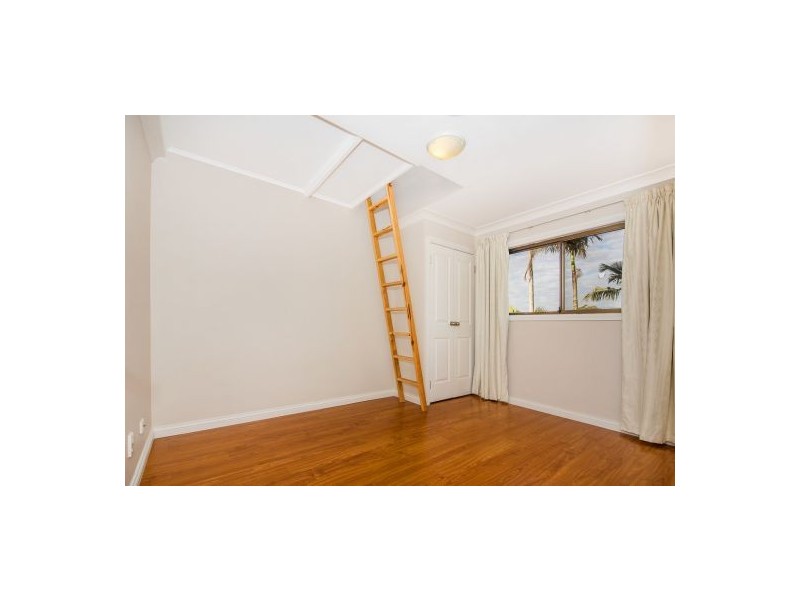 14 Kentia Street, Mount Gravatt East QLD 4122