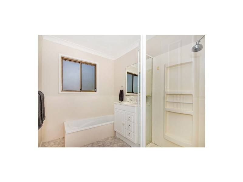 14 Kentia Street, Mount Gravatt East QLD 4122