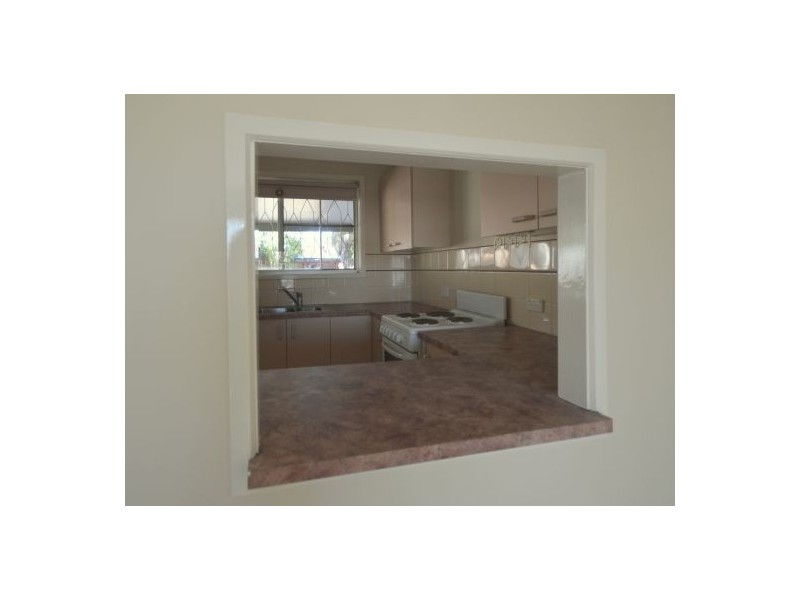 41 Meadowlands Road, Carindale QLD 4152