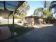41 Meadowlands Road, Carindale QLD 4152