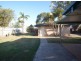 41 Meadowlands Road, Carindale QLD 4152