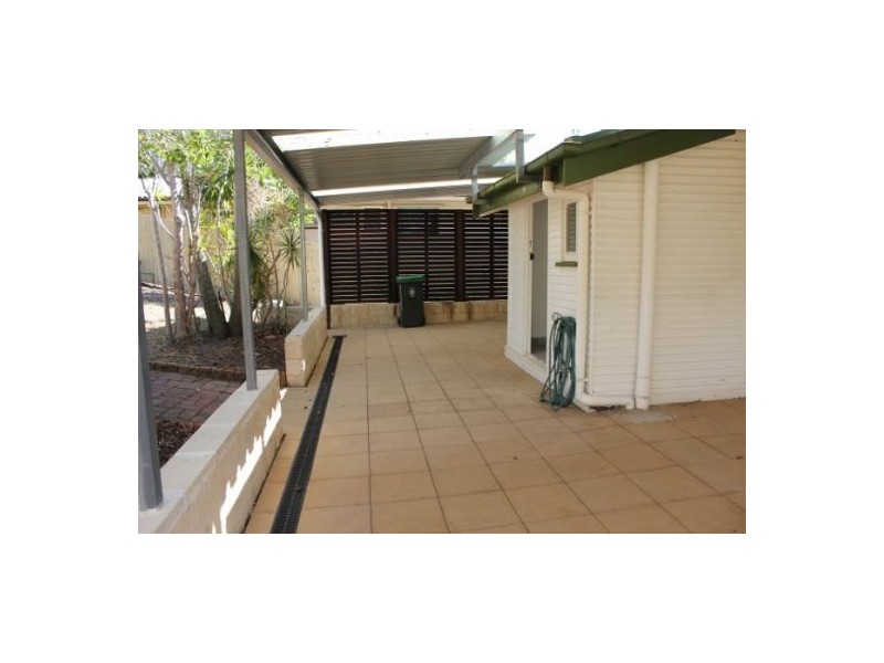 31 Ginahgulla Street, Mount Gravatt East QLD 4122