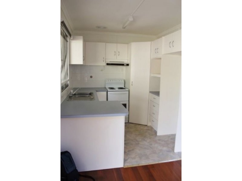 31 Ginahgulla Street, Mount Gravatt East QLD 4122