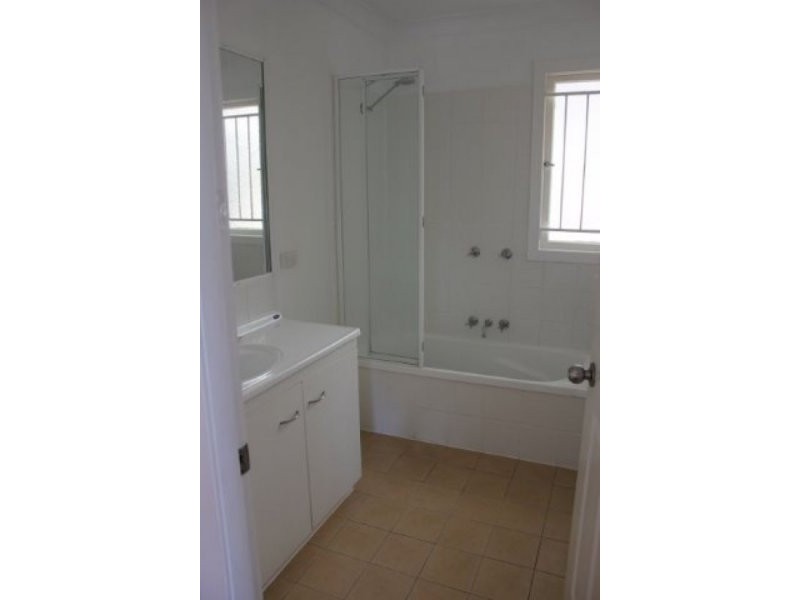 31 Ginahgulla Street, Mount Gravatt East QLD 4122