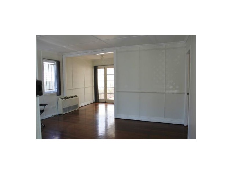 31 Ginahgulla Street, Mount Gravatt East QLD 4122