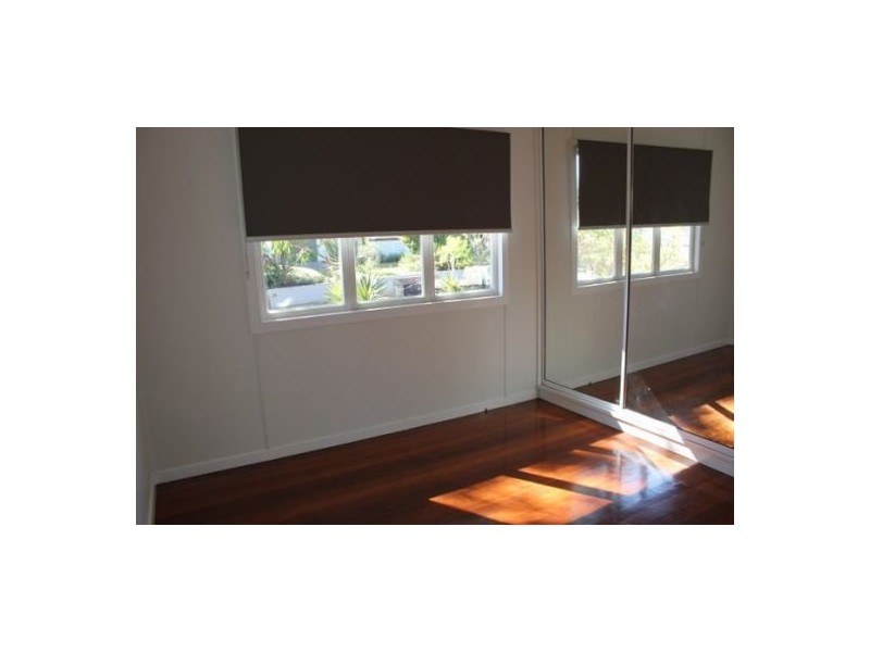 31 Ginahgulla Street, Mount Gravatt East QLD 4122