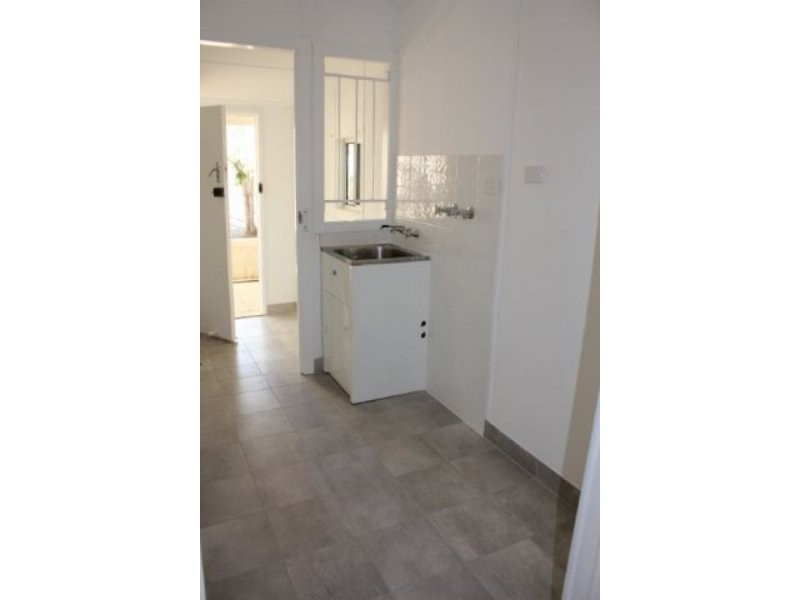 31 Ginahgulla Street, Mount Gravatt East QLD 4122