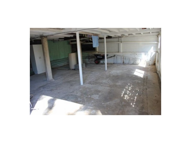 31 Ginahgulla Street, Mount Gravatt East QLD 4122