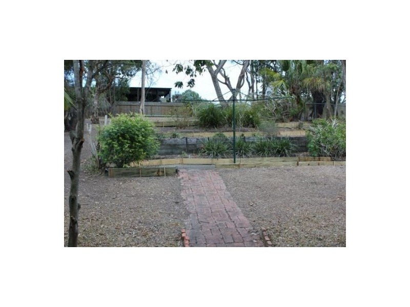 31 Ginahgulla Street, Mount Gravatt East QLD 4122