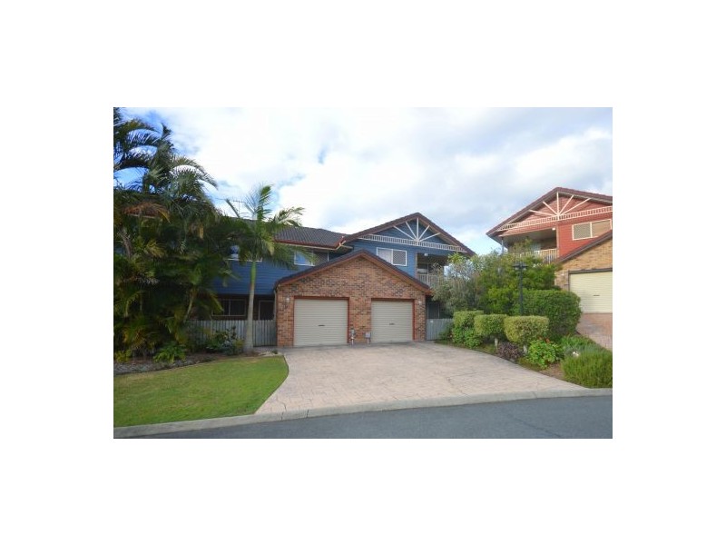 16/68 Timaru Crescent, Eight Mile Plains QLD 4113