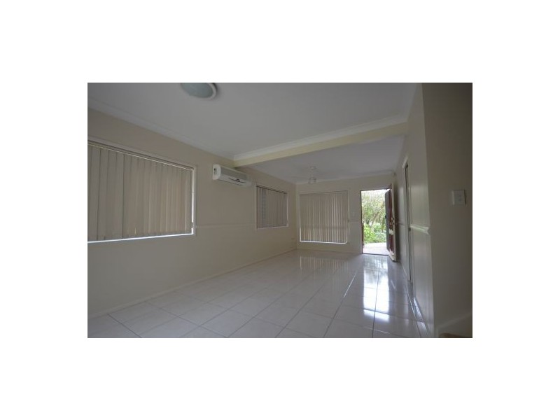 16/68 Timaru Crescent, Eight Mile Plains QLD 4113