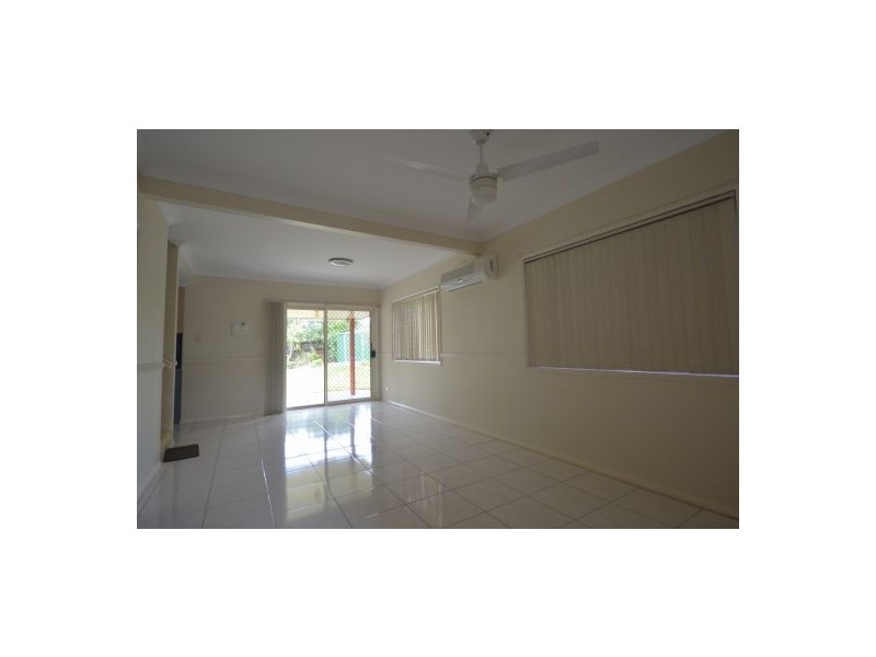 16/68 Timaru Crescent, Eight Mile Plains QLD 4113