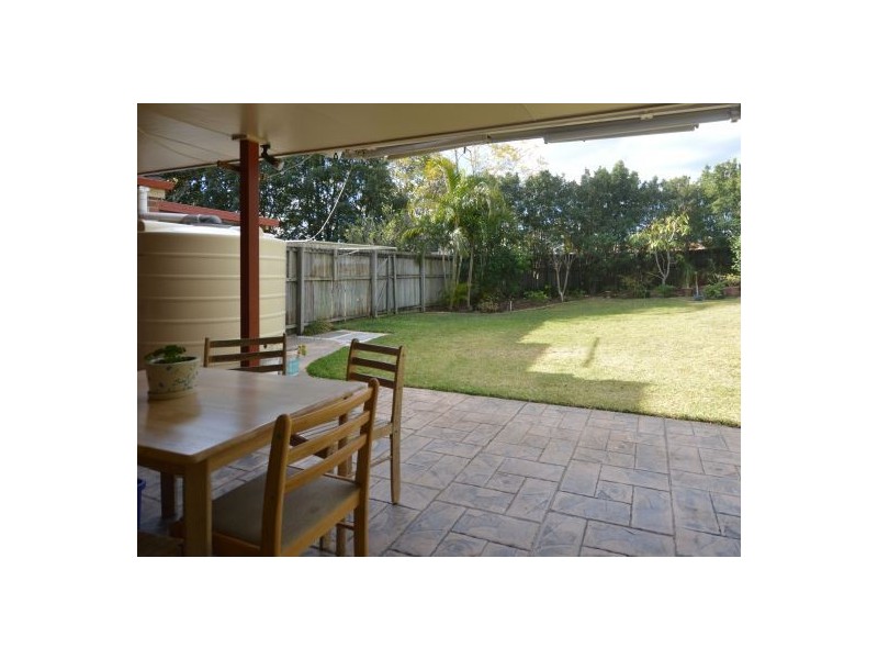 16/68 Timaru Crescent, Eight Mile Plains QLD 4113