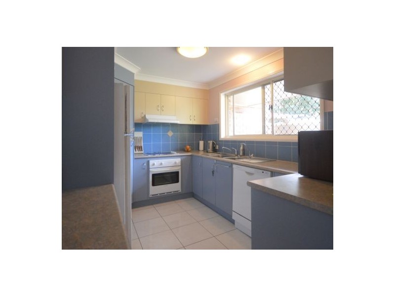 16/68 Timaru Crescent, Eight Mile Plains QLD 4113