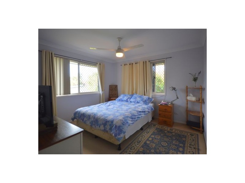 16/68 Timaru Crescent, Eight Mile Plains QLD 4113