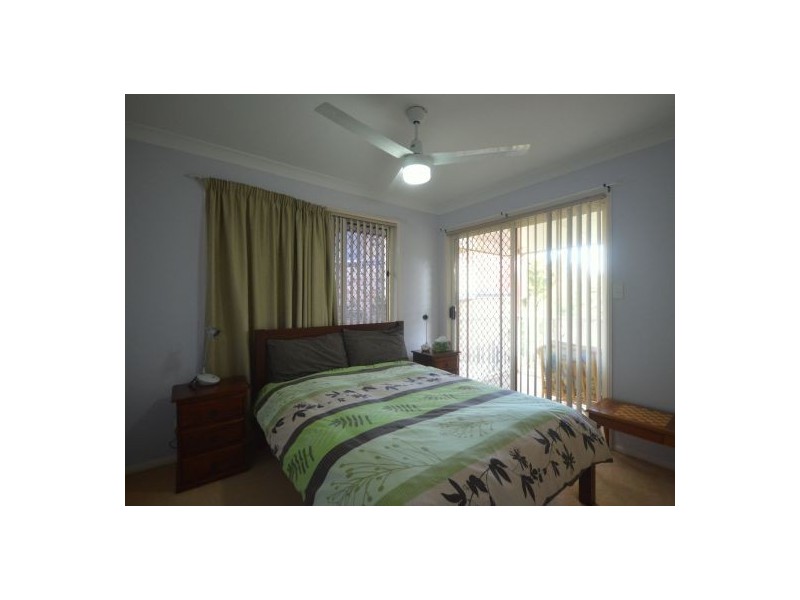 16/68 Timaru Crescent, Eight Mile Plains QLD 4113