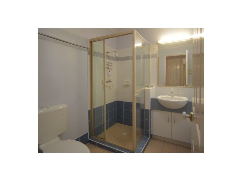 16/68 Timaru Crescent, Eight Mile Plains QLD 4113