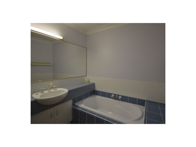 16/68 Timaru Crescent, Eight Mile Plains QLD 4113